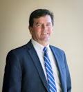 Welsh Law, LLC