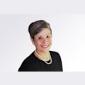 Elliott, Kim Shaw