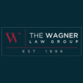 The Wagner Law Group