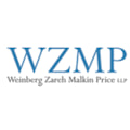 Weinberg Zareh Malkin Price LLP