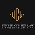 Fareed Injury Law