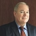 Weir, Timothy M.