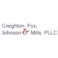 Creighton, Fox, Johnson, & Mills PLLC