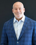 Goldberg, Todd D.