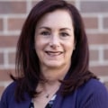 Kaplan, Dina C.