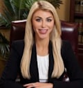 Futerman, Kylie M. Esq.