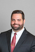 Masterson, Cole C.