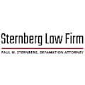 Sternberg Law Firm