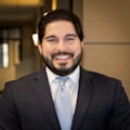 Sajjadi, Shawn W.