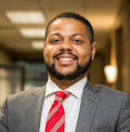 Howard, Aaron