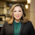 Martinez, Chasity D.