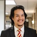 Nguyen, Benjamin