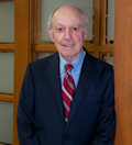 Lerner, Donald M.