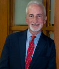DeBlasis, Rick D. 
