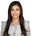 Bernstein, Zoe