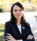 Westall, Meg