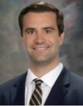 Stidham, Matthew