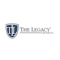 The Legacy Lawyers, P.C.