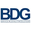 BDG Law Group