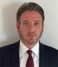 Cantor, Zachary J.