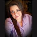 Butler, Kimberly