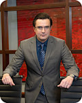 Samovalov, Boris G.