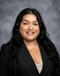 Valdez, Sabrina M.
