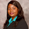 Milien Law Practice, PLLC