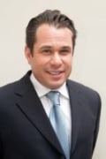 Rios, Manuel