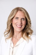 Adelson,, Lori G. Esq.