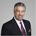 Paul N. Ambrose, Jr.