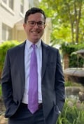 Lawrence Hershon