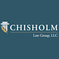 Chisholm Law Group, LLC