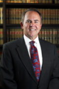 Hamilton, John T.