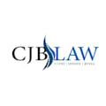 CJB Law