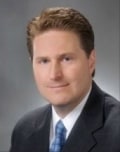 Irvin, Alan J.