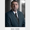 Trainor, Brian F.