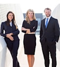 Davies Hothem Injury Law