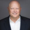 Bluegrass Lawyers, PLLC