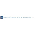 Green Kaminer Min & Rockmore LLP