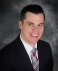 Linford, Jonathan C.