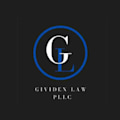 Gividen Law, PLLC