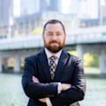 Law Office of Todd A. Wilson