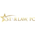 Star Law, PC