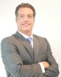 Ken Fiedler Injury Law