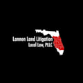 Lannon Land Litigation Local Law, PLLC