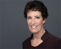 Franklin, Marcia A.