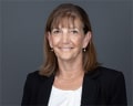 Lerman, Julie Chatz