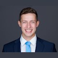 Orringer, Jason A. 