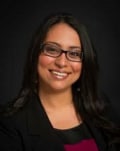 Law Office of Kelly A. Rodenas, PA